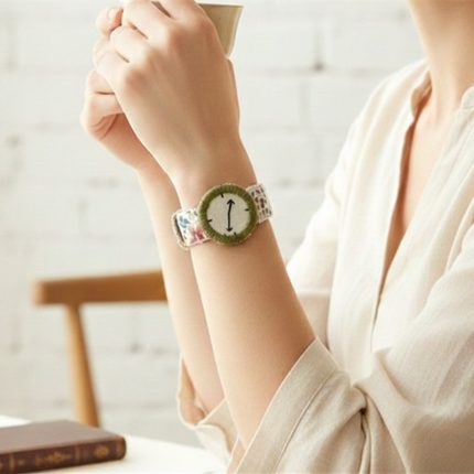 The Secret Garden(1）